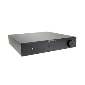Audio Advisor