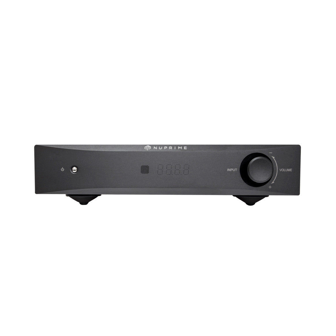 Audio Advisor