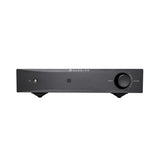 Audio Advisor