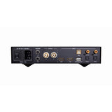 Audio Advisor