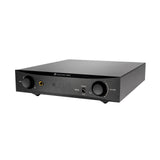 Audio Advisor