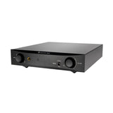 Audio Advisor