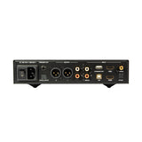 Audio Advisor