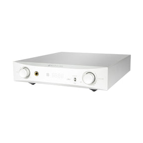 Audio Advisor