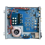 Audio Advisor