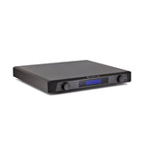 Audio Advisor
