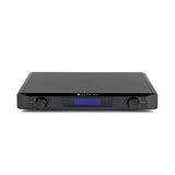 Audio Advisor