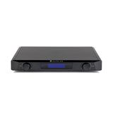 Audio Advisor