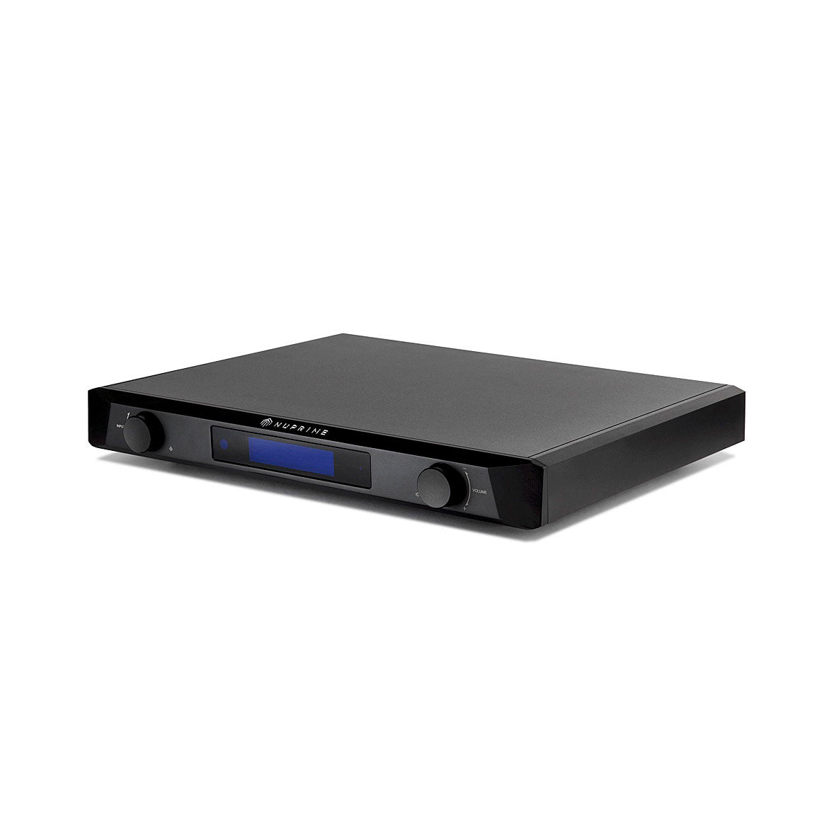 Audio Advisor