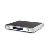 Audio Advisor