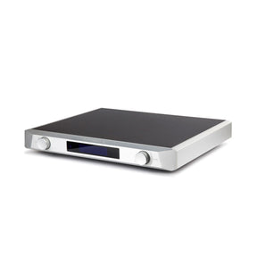 Audio Advisor