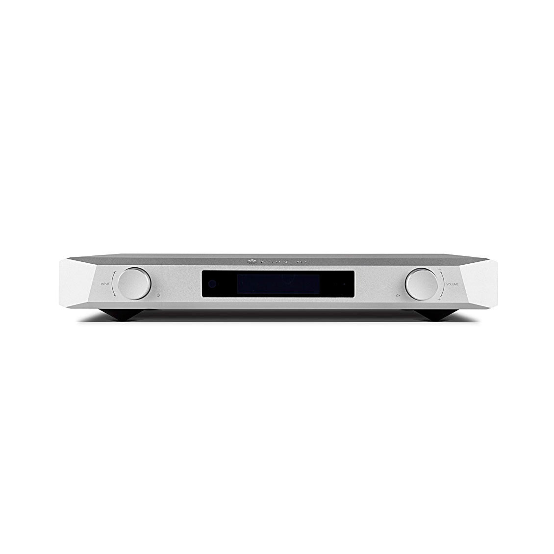 Audio Advisor