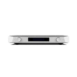 Audio Advisor