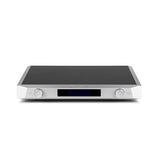 Audio Advisor