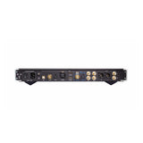 Audio Advisor