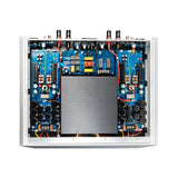 Audio Advisor