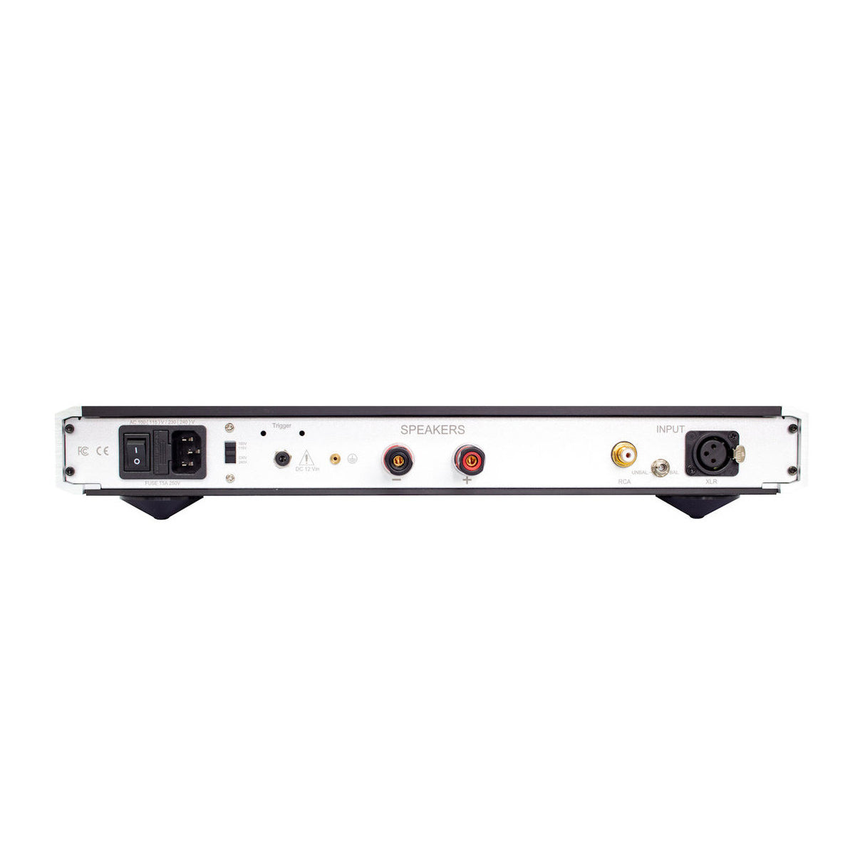 Audio Advisor