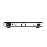 Audio Advisor