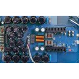 Audio Advisor