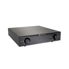 Audio Advisor
