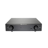 Audio Advisor