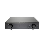 Audio Advisor