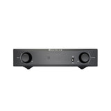 Audio Advisor