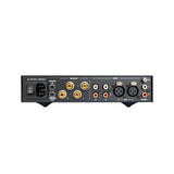 Audio Advisor