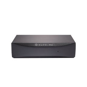 Audio Advisor