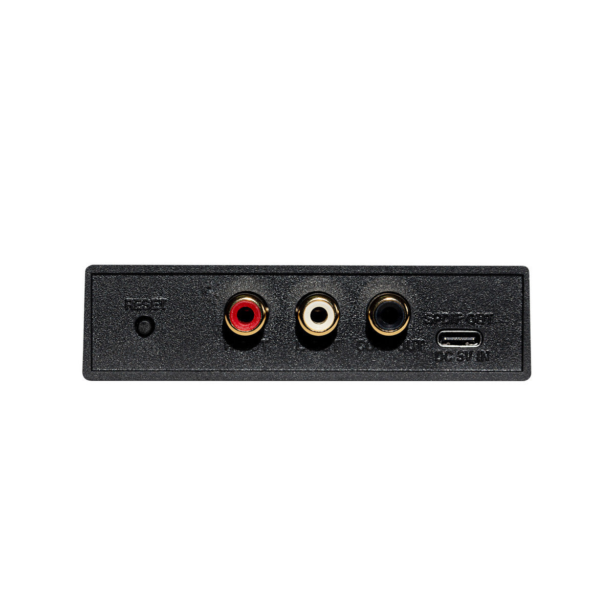 Audio Advisor