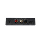 Audio Advisor