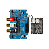 Audio Advisor