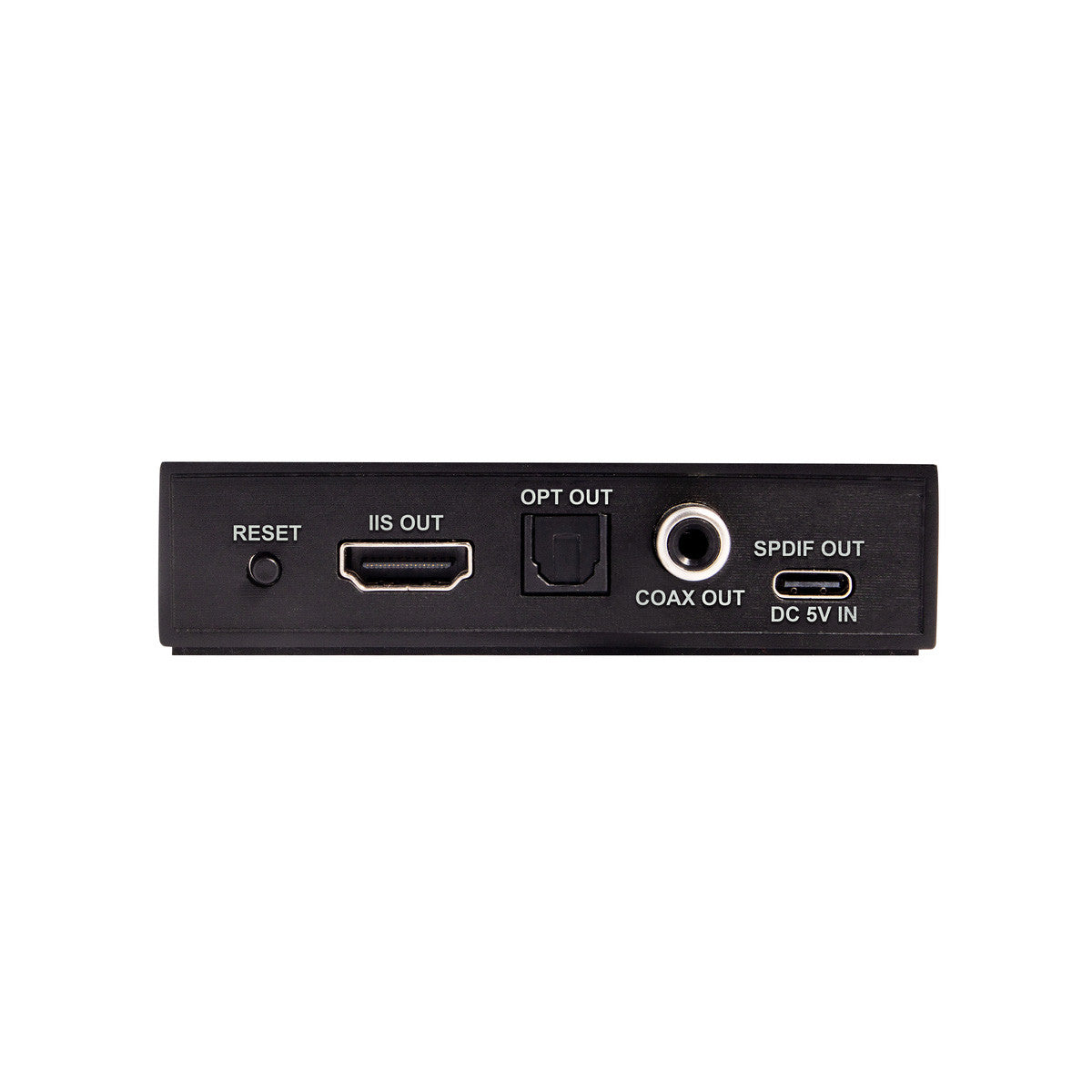 Audio Advisor