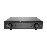 Audio Advisor