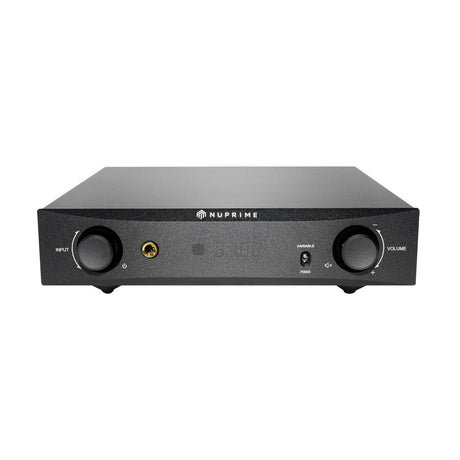 Audio Advisor