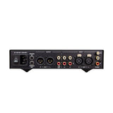 Audio Advisor