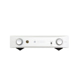 Audio Advisor