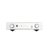 Audio Advisor