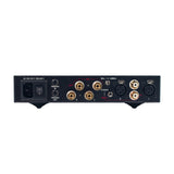 Audio Advisor