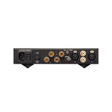 Audio Advisor