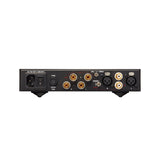 Audio Advisor
