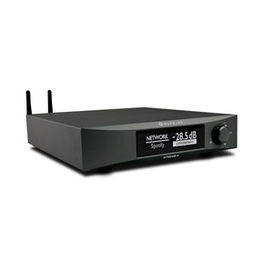 Audio Advisor