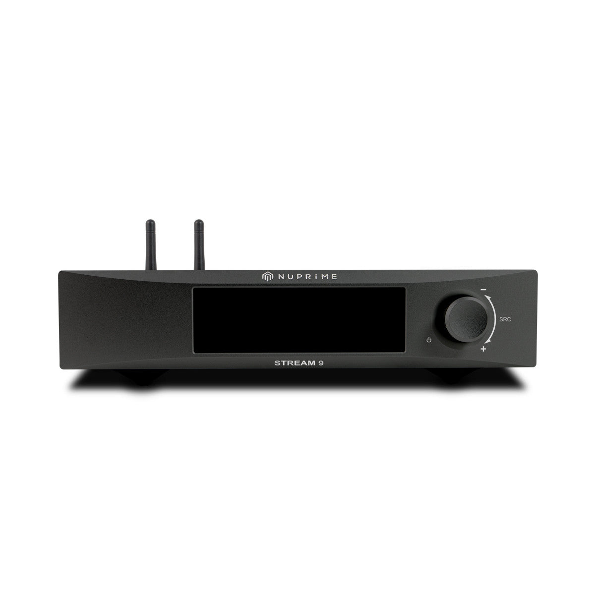 Audio Advisor