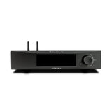 Audio Advisor