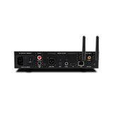 Audio Advisor