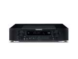 Audio Advisor