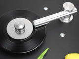 Audio Advisor