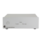 Audio Advisor