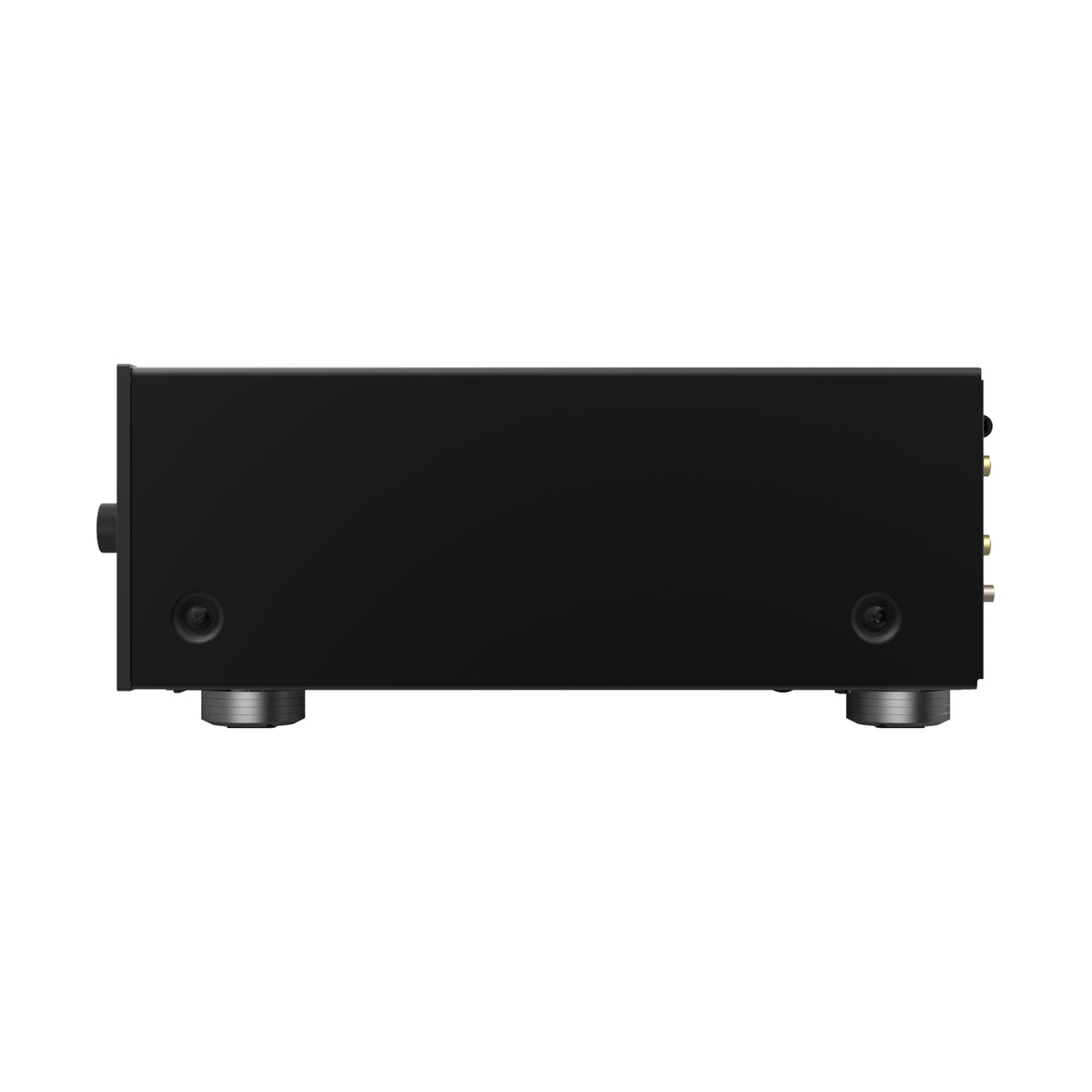 Audio Advisor