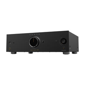 Audio Advisor